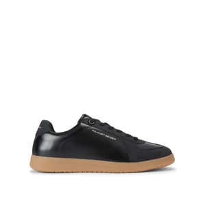 KG Kurt Geiger  Lindon Sneakers