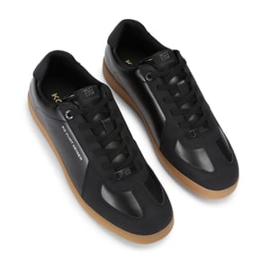 KG Kurt Geiger  Lindon Sneakers
