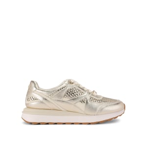 KG Kurt Geiger Lyric Weave Sneakers