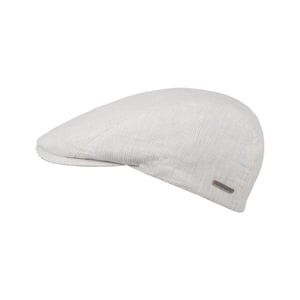 Hatland Headwear Muts/pet 57165 dante