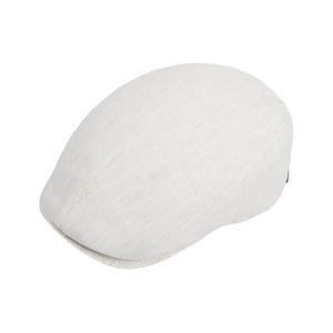 Hatland Headwear Muts/pet 57165 dante