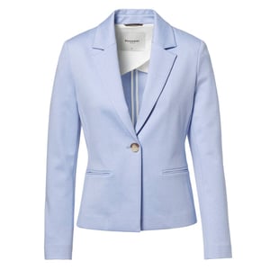 Beaumont R bc55110261 petit