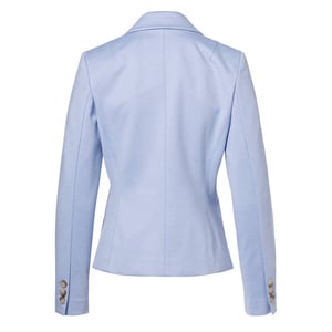Beaumont R bc55110261 petit