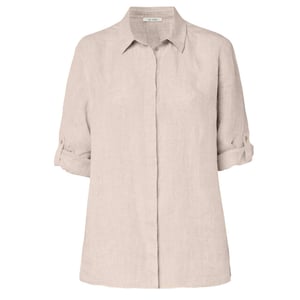 Toni Blouse lange mouw 71-27/14-2
