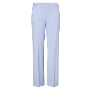 Beaumont Broek bc55172261 hope