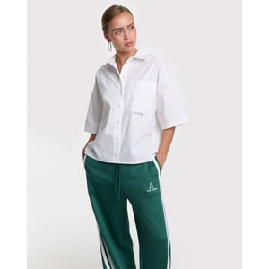 Alix The Label Blouse korte mouw 2603907632