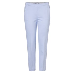 Beaumont Broek bc55174261 charli