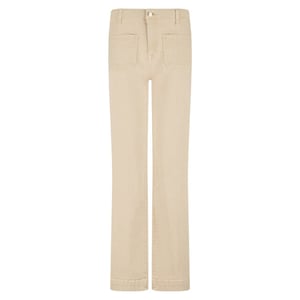 Tramontana Broek b01-19-101