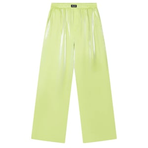 Alix The Label Broek 2603139648