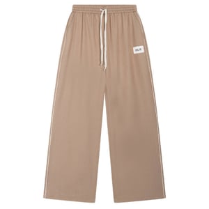 Alix The Label Broek 2603158560