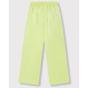 Alix The Label Broek 2603139648