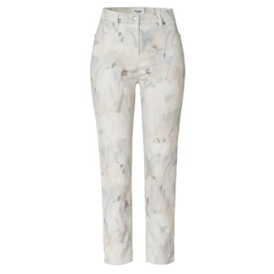 Toni Pantalon 15-12/1225-3