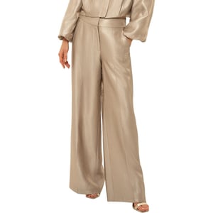 Fifth House Manouk pants