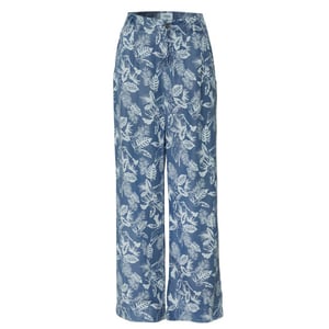Toni Pantalon 75-23/1125-27