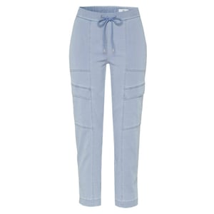 Toni Pantalon 21-21/1805-91