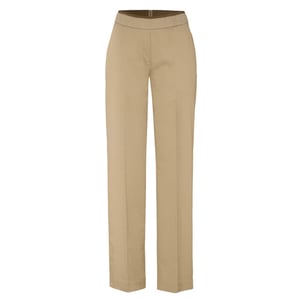 Toni Pantalon 21-76/1805-27