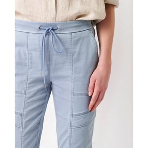 Toni Pantalon 21-21/1805-91