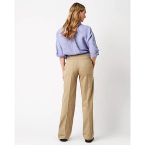 Toni Pantalon 21-76/1805-27