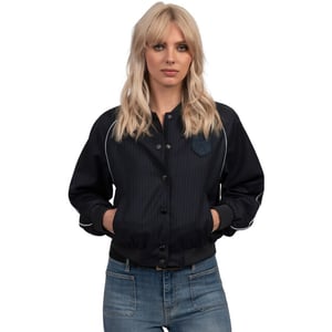 Fifth House Lory jacket
