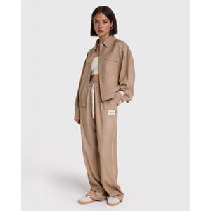 Alix The Label Broek 2603158560