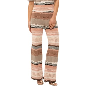 Nikkie Pilazio pants
