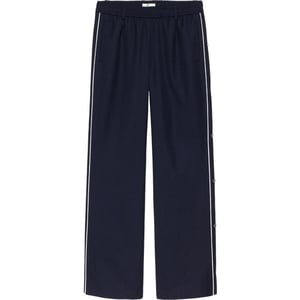 Fifth House Lory pants