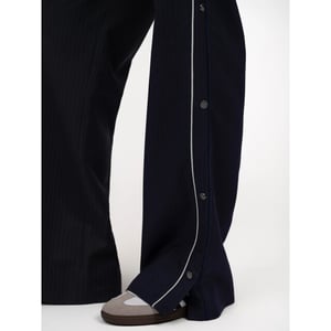 Fifth House Lory pants
