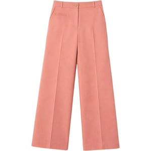 Fifth House Mabelle pants