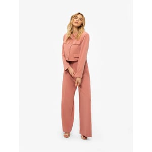 Fifth House Mabelle pants