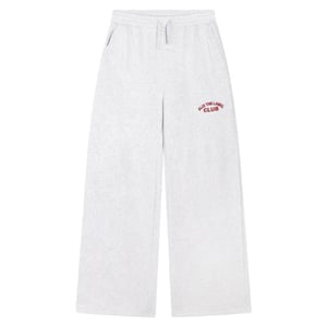 Alix The Label Broek 2603173594
