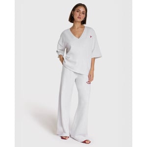 Alix The Label Broek 2603173594