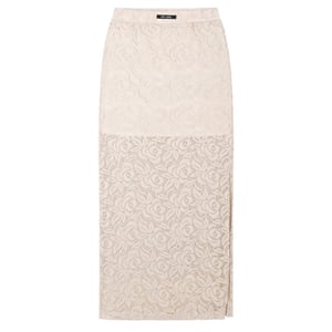 Alix The Label Rok 2603291577