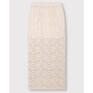Alix The Label Rok 2603291577