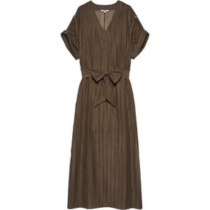 Fifth House Myra dress