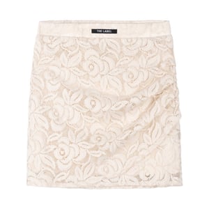 Alix The Label Rok 2603291642