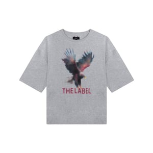 Alix The Label T-shirt 2603816651