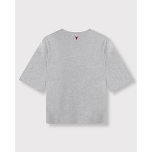 Alix The Label T-shirt 2603816651