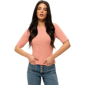 Fifth House Alya top