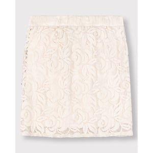 Alix The Label Rok 2603291642