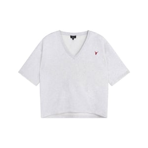 Alix The Label Sweat 2603873597