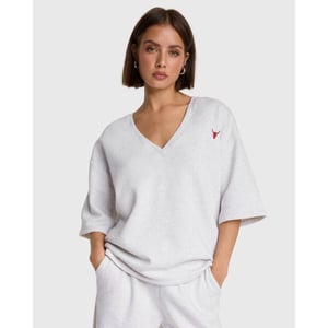 Alix The Label Sweat 2603873597