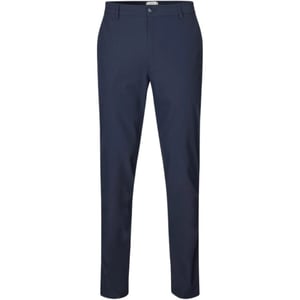 Plain Theopl 120 navy