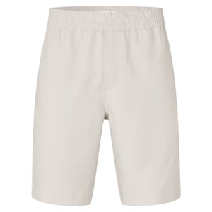 Samsoe & Samsoe Short m20300051