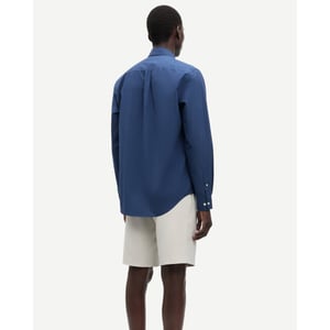 Samsoe & Samsoe Short m20300051