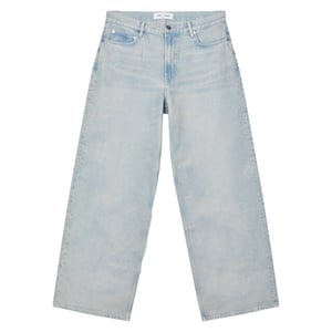 Samsoe & Samsoe Jeans m26100008