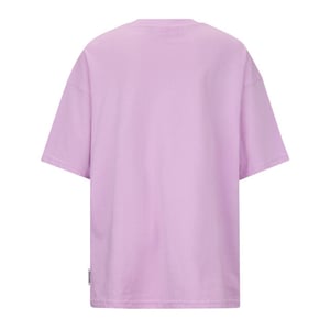 Retour T-shirt rjg-061-214 nuria