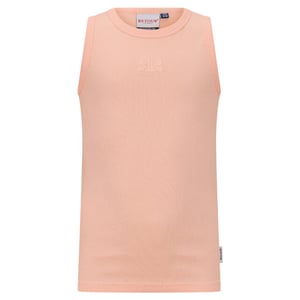 Retour Top zonder mouw rjg-061-204 nala