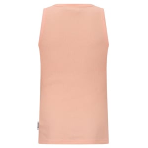 Retour Top zonder mouw rjg-061-204 nala