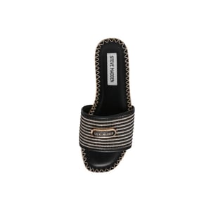 Steve Madden Tropics sandalen