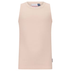 Retour Top zonder mouw rjg-061-203 gaya